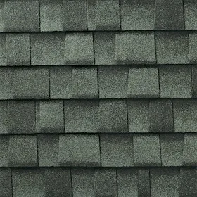 Slate